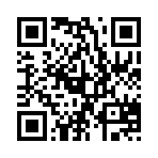 QR Code for 1EphiRHHYG5NJXt9fHNGbrYmmu1MvmCd2s