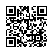 QR Code for 1EphjsEdeuZH5GLsgH1izbpTKxbBCWMQQv