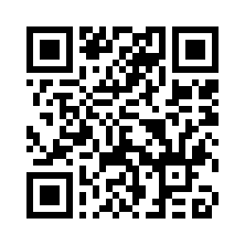 QR Code for 1EphkocjRSbRyq3FhPoK86evEN7vapQYaj