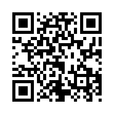 QR Code for 1Ephn2AjextC1mxwTo99suPsAdgkxfw4aB