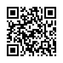 QR Code for 1EphpArVHpr9BgnoDiJWWsR7KytT83Kawy