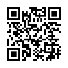 QR Code for 1EphpNqYMSDrJw4xDDaPpwsnP43p2Gfuhv