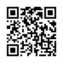 QR Code for 1EphxmPu1MF2SLxEQfooS5mkGdqvVrb4tz