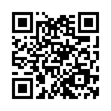 QR Code for 1EphyVarsymUcfqu7kYFnxwiGmB5mc3MZj