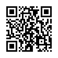QR Code for 1EphyX7FUHaV2fK4BWGyvHPfEAoEFftvjn
