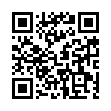 QR Code for 1Epi12yge3xzaWsQSYbptSARisYzsqpmWs