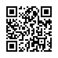 QR Code for 1Epi2j4FPdDKeSu4L8hVfxKLPNecekgZwm