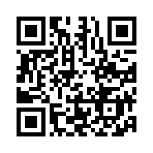 QR Code for 1Epi3qowp39kp8QHF2GDSymzRed5fvBCEX
