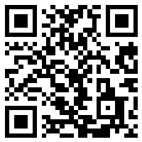 QR Code for 1Epi8JS1KCeNhyrYhRbtFR9E24NHGRL2wo