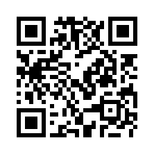 QR Code for 1Epi91aMuD37ifWvxEm83GUcMt2zXvY2N2