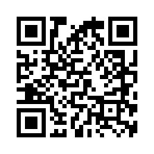 QR Code for 1EpiACE2pDf9WyCLZVywPFceFZcAzmGdSw