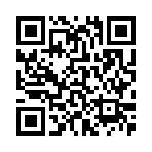 QR Code for 1EpiDArExWsRUFSKTwGbYjgbcrydK3EkyJ