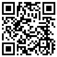 QR Code for 1EpiDdyTd4TL6kLsJb8dU2cd7PsF8CJi2J