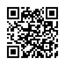 QR Code for 1EpiDfHmwMcFPyBV7uuyWu7o5d4eMu4n6c