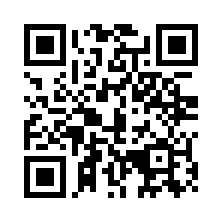 QR Code for 1EpiGQDqXM3sr4JTZquWxdsHx1FJUXMorK