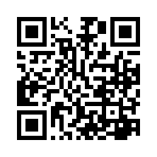 QR Code for 1EpiJVVBqsgjeEUuiBio2LgErQK1JZZhX6