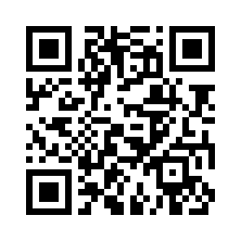 QR Code for 1EpiLmo6LEMFzBVWZDNM2P3mMvKXbvpnGJ