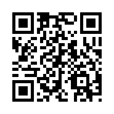 QR Code for 1EpiSH1tjwPXLhzAdUTbzkAxCWWtdCS7Cb