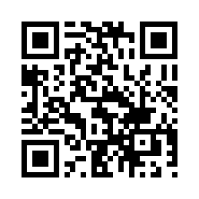 QR Code for 1EpiU9BcdBAwef1AgzoP1pn4FYj9ScRDpt