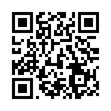 QR Code for 1EpiUcU6KoNKAG3Fztarjc7BL6SWFncXwH