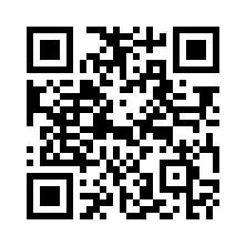 QR Code for 1EpiY8BkcqdSHPCmLpdzVoFuEybk7zVEHR