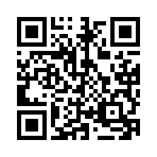 QR Code for 1EpicLXCVj1wtKvZesAY5ZxeT6LY1pyUck
