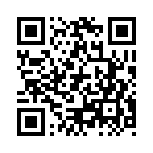 QR Code for 1EpicNRYuyjEBbqQFAEpNPjyhdH88krMZ5
