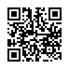 QR Code for 1EpicPkYj2ejeA3XgamrtCQ2Z3fs7sipn5