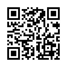 QR Code for 1Epid7ZSCjSfpKCUGft2d2Udmdufz76wb8
