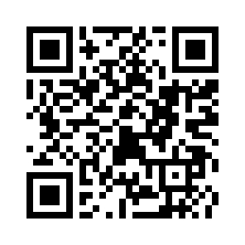 QR Code for 1EpijWiP1tRKm4nygEL8HGyjaDFf1Rc797