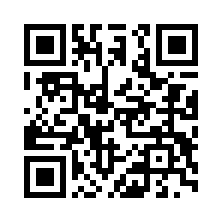 QR Code for 1EpinHAXGYMkYHouxdWFbeyvKDzByuGxoc