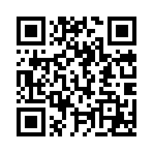 QR Code for 1EpiqLJ8ToGmodWoSzwpeMcZ2AbA8CU8Rd