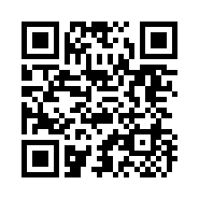 QR Code for 1Epis9vdg21PjPdsMsqtkh9t8vanPmEkC1