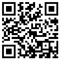 QR Code for 1EpiwEV8FpBCp9kPjkTyPjSuett9TLH8mY