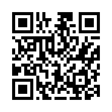 QR Code for 1EpiwVSqt6gB2anNmLRev1BpxF6b9Um3id