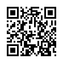 QR Code for 1EpiyTTrb7T2kZUTahrJuoabW7GJGPVJs2
