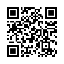QR Code for 1EpiztrTEeMRptJB4JzqUc5zFSVMmbh4d6