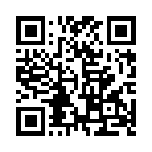 QR Code for 1Epj2CxYeYcdqBK1zddQBoHz1Wy2tvK4bf