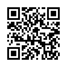 QR Code for 1Epj2k5fHhgE5KtrPRuEf3zyFmSTa2RqNr