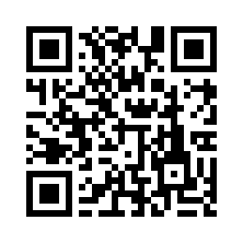 QR Code for 1EpjBPL5uK2twcr2JHGyJS3Fd5bebbVQ5i