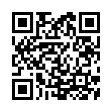QR Code for 1EpjBhfq6UnLYfTZP1zmtFBaWvgwLyh1mT