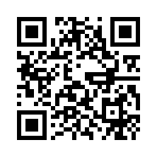 QR Code for 1EpjCWfVfhDwaFJPT54svBscTUPavdthj2
