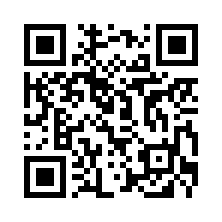 QR Code for 1EpjF3QFvRsLbcKwCCoEFd3786npGVifdt