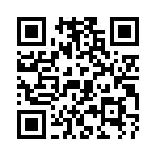 QR Code for 1EpjGDBd1n8CCYHe6U2a6pMEWZhsLXY8WJ