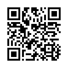 QR Code for 1EpjGLYbpHbfscGdvak7qBApnYD8FZBy2e