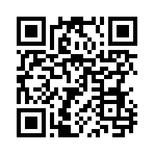 QR Code for 1EpjMCV3VqBC99yAYWvqpKCVrhDythcjwy