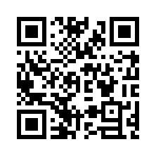 QR Code for 1EpjMsJNwvbExCoU5rmyqySdt8DSEBp7go