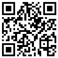 QR Code for 1EpjMw7QChaDZT7dmuftXDwsS2SLfk7WoN