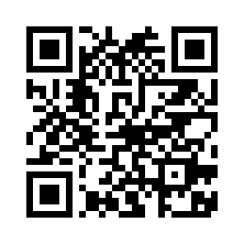 QR Code for 1EpjP2csEv2bD4fziQFAbybF8wiYbzaSyU