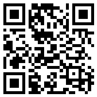 QR Code for 1EpjQdF4hKFh61d6rJS171VSFDxdU1g2YL